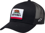 Cali 2.0 Hat