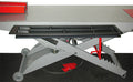 Standard 1000 Electric Lift
