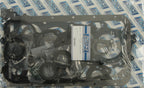 Complete Gasket Kit