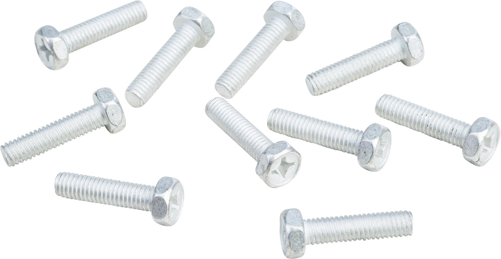 Bolts