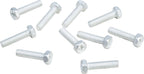 Bolts