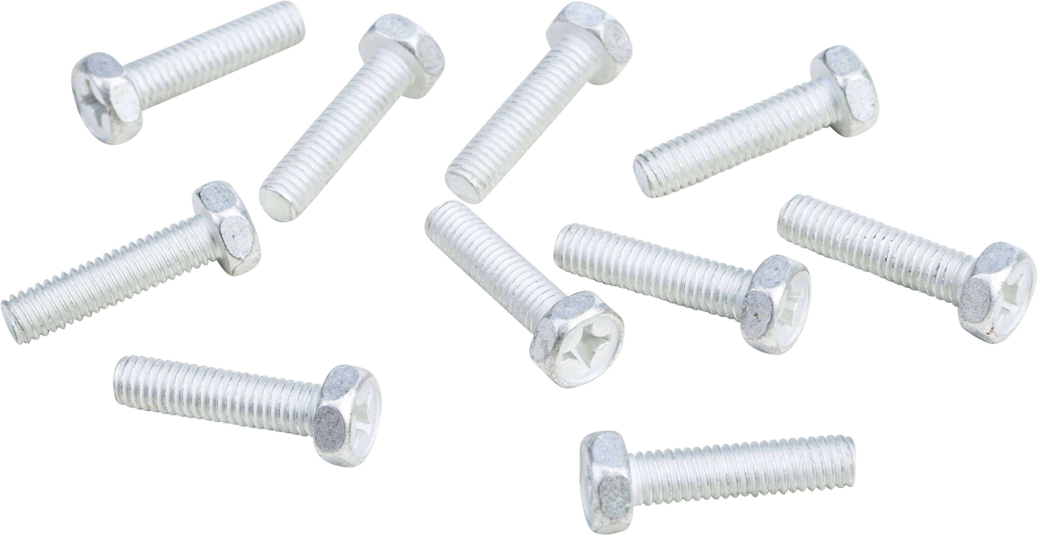 Bolts