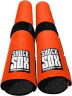 Offroad/Street Shock Sox