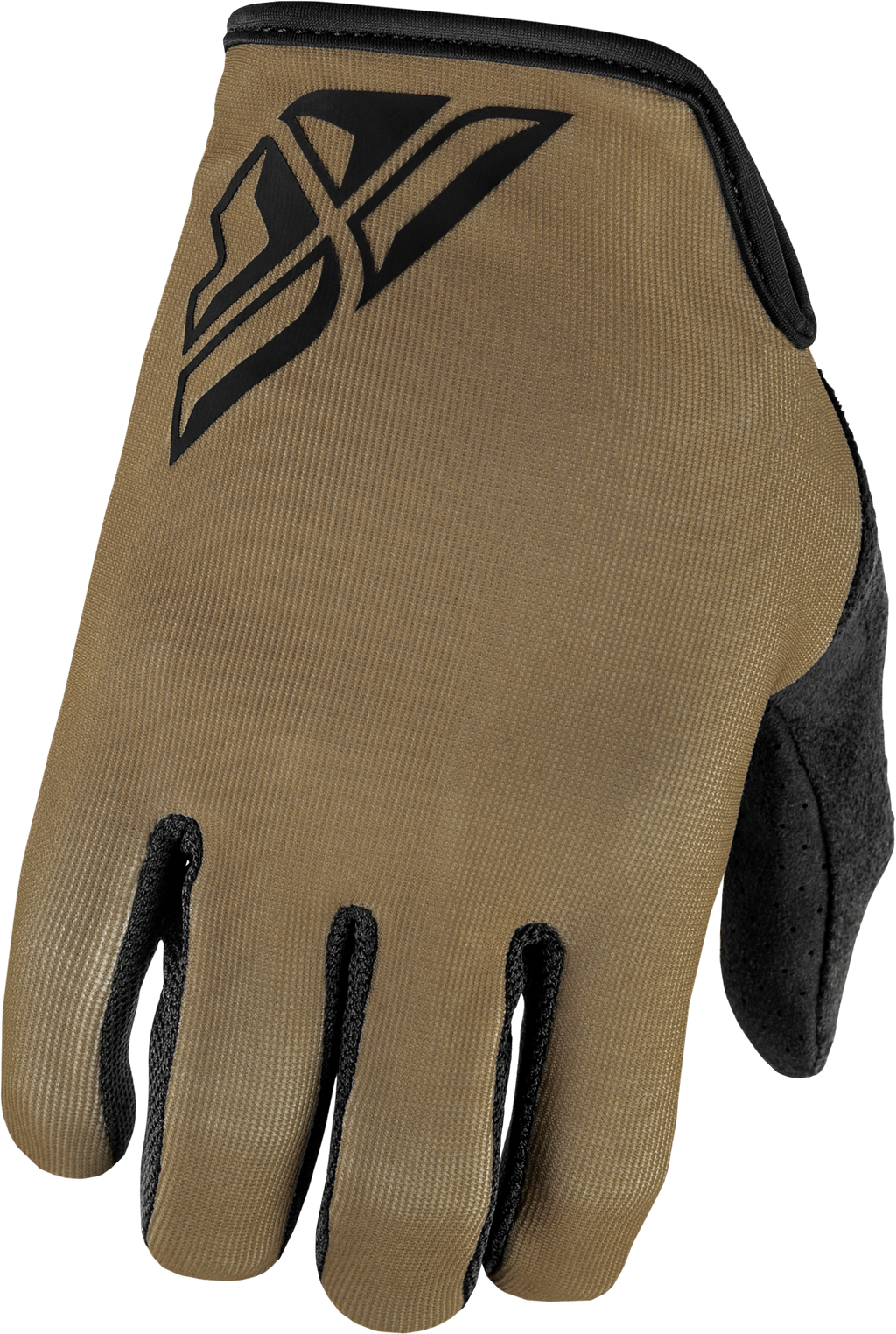 Radium Gloves (2026)