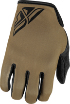 Radium Gloves (2026)