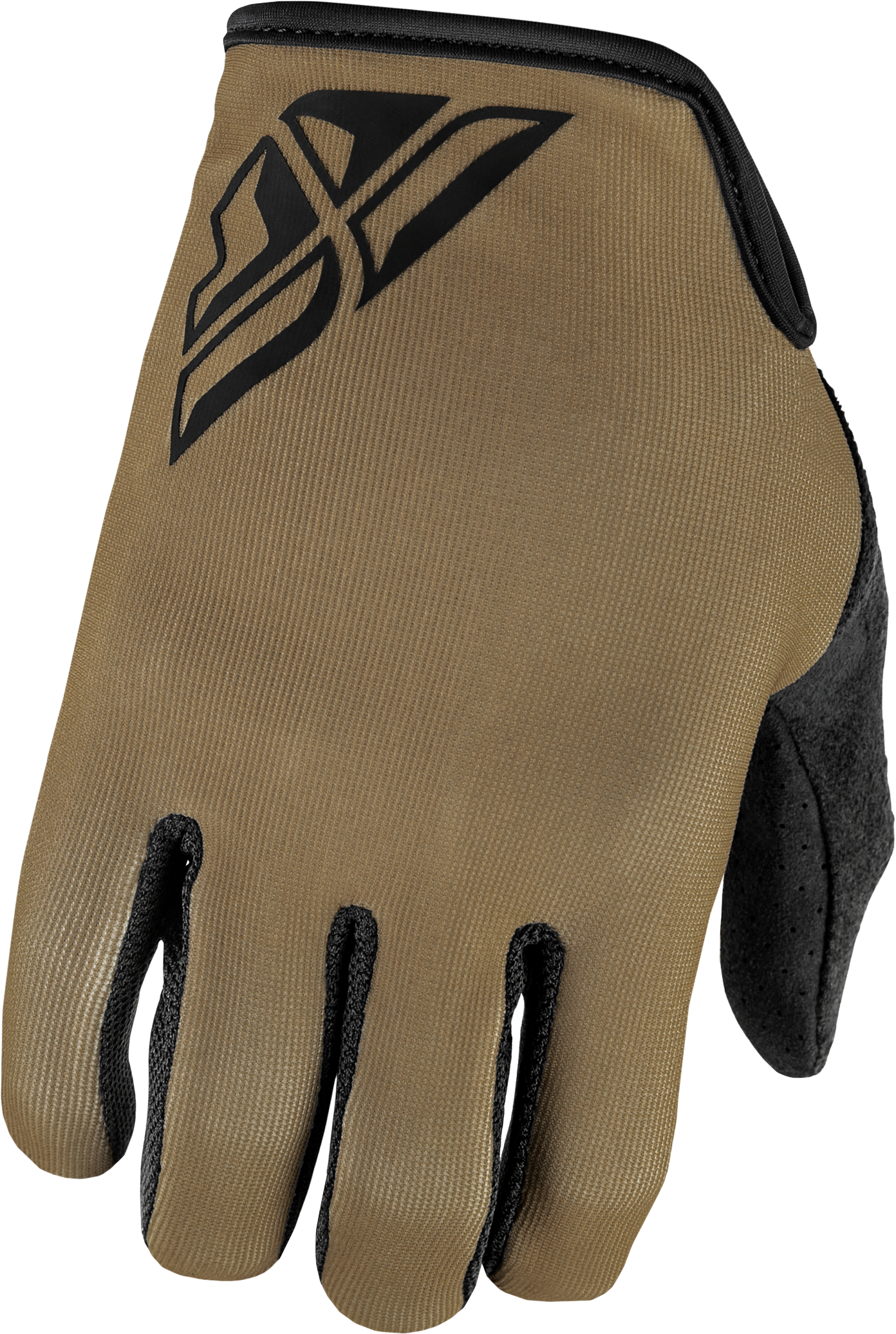 Radium Gloves (2026)