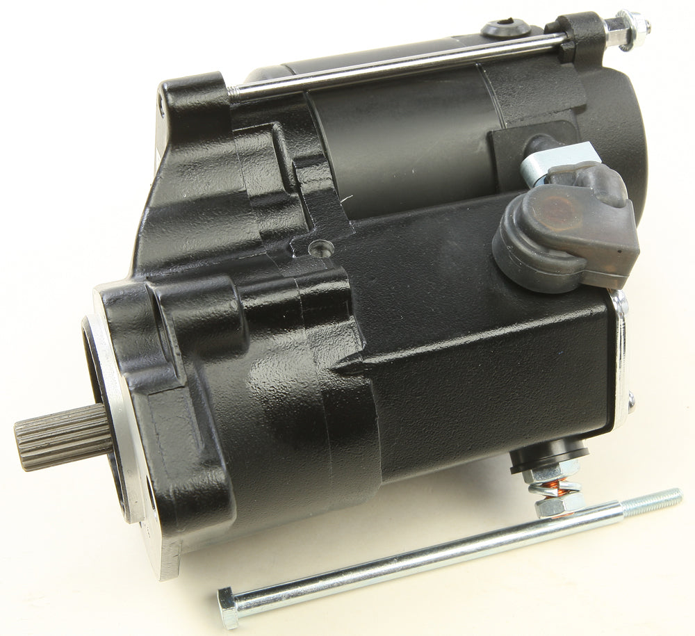 High Torque Starter