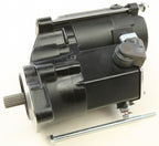 High Torque Starter