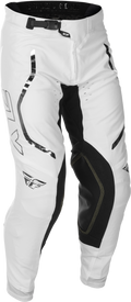 Evolution DST LE Flash Pants