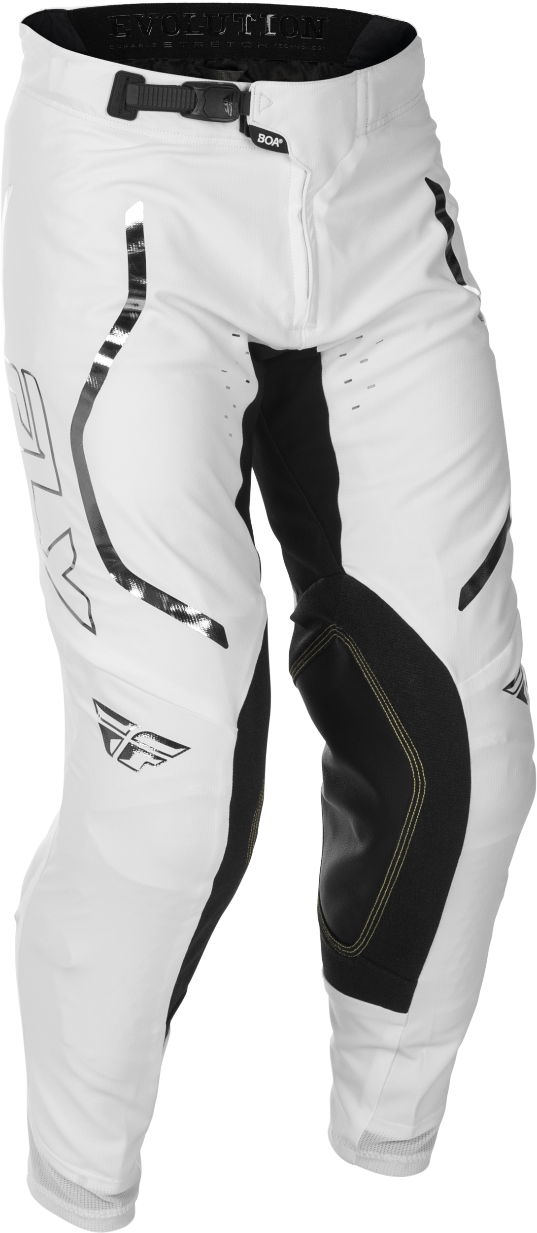 Evolution DST LE Flash Pants