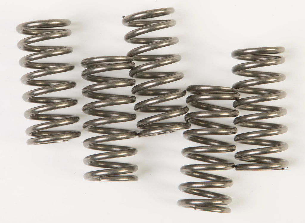 Redline Clutch Springs