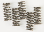 Redline Clutch Springs