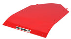 Aluminum Roof RS1