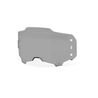 Amega Replacement Lenses and Accessories
