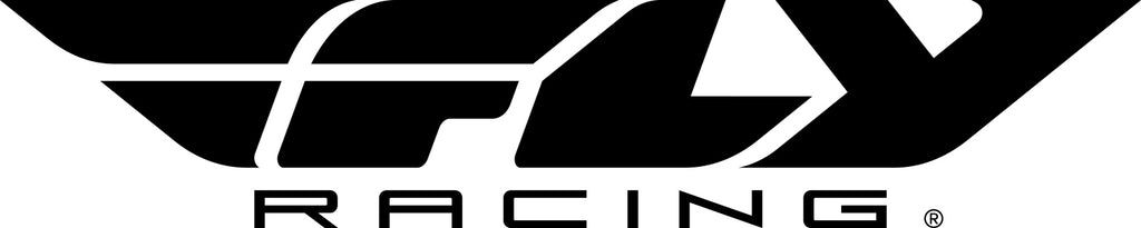 Logo Decals/Stickers