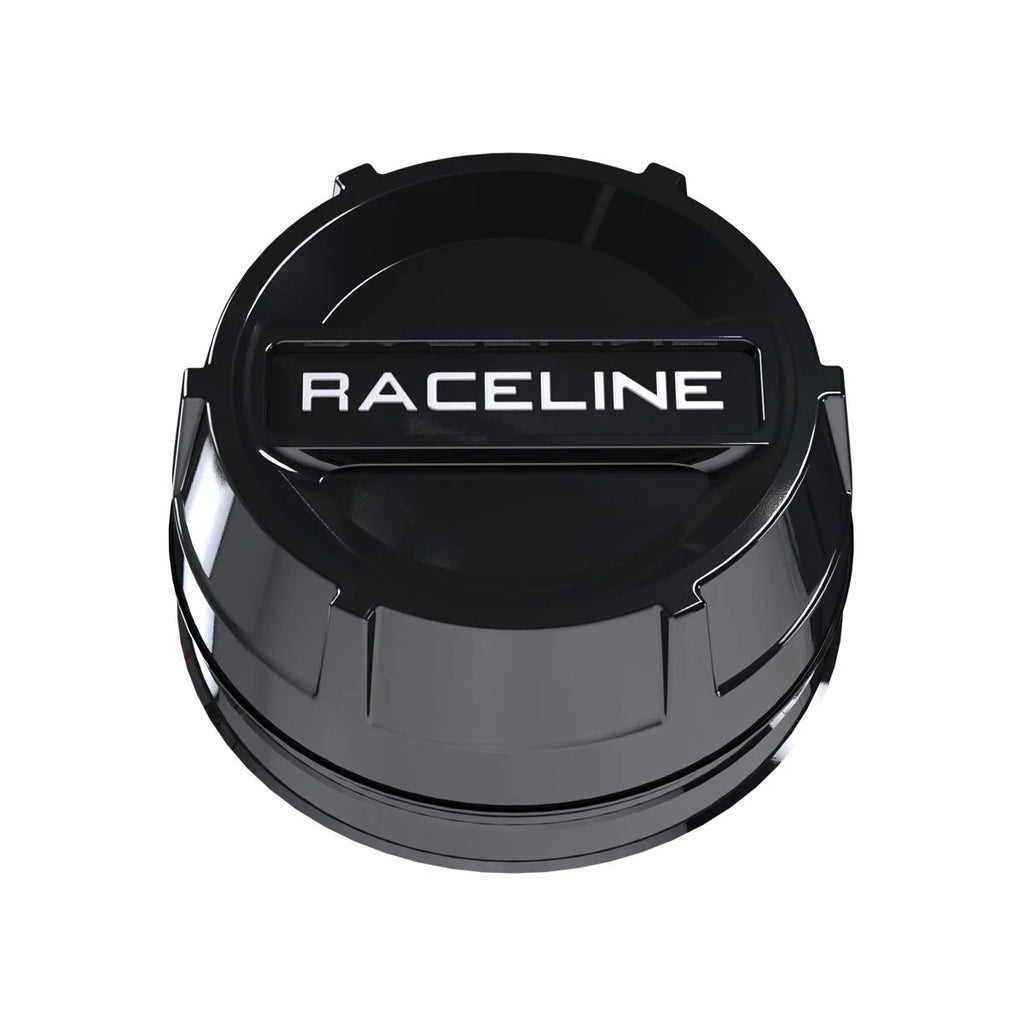 UTV Wheel Caps
