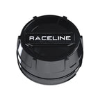 UTV Wheel Caps