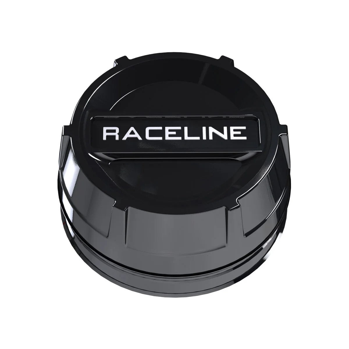 UTV Wheel Caps