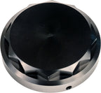 Steering Stem Cover