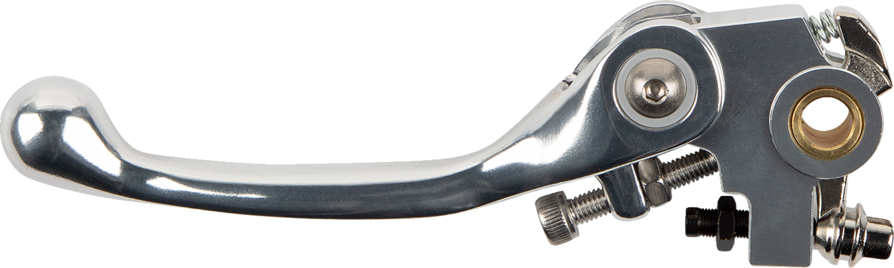 Flex FG Forged 6061-T6 Clutch Lever