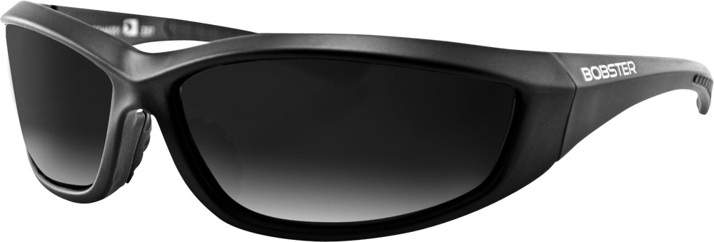Charger Sunglasses