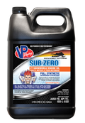 Sub-Zeros Syn 2T Snowmobile Oil