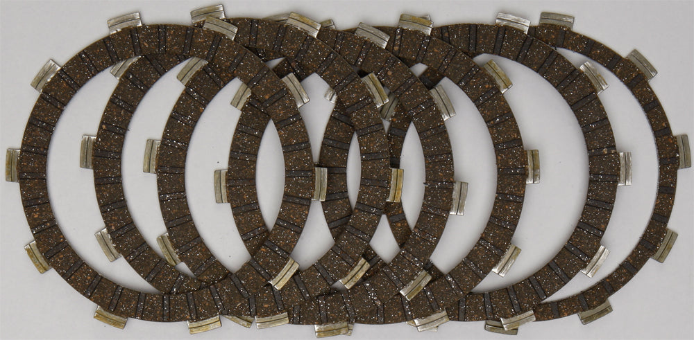 Redline Clutch Kit