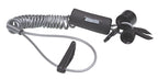Sea-Doo "Dess" Lanyard/Tethercord