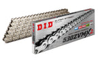 ZVM-X2 Chain
