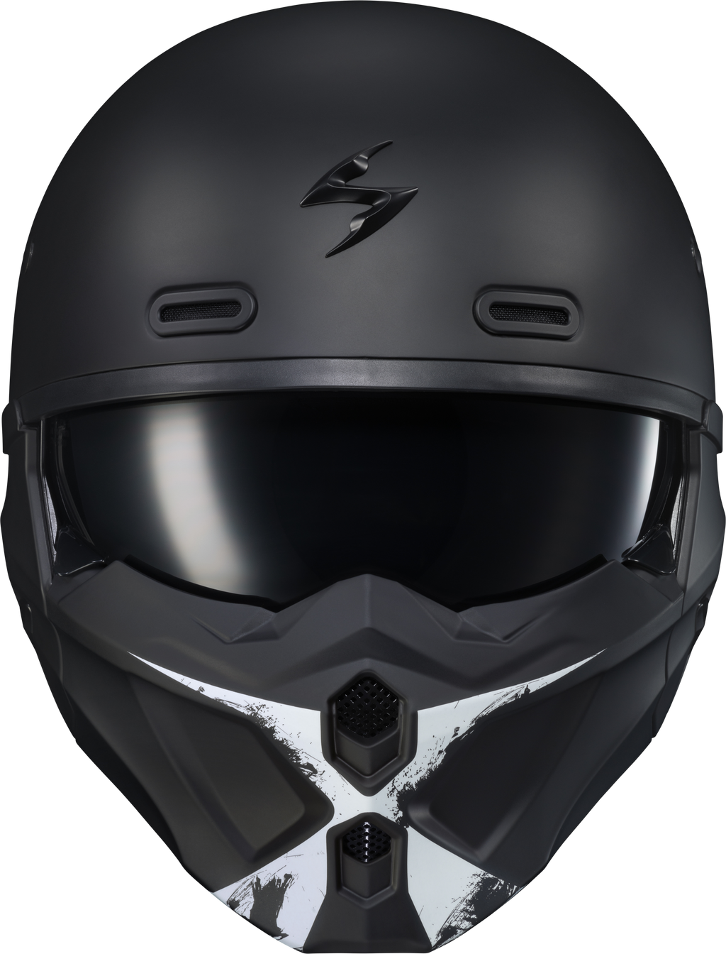 Covert X Face Mask