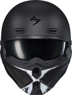 Covert X Face Mask
