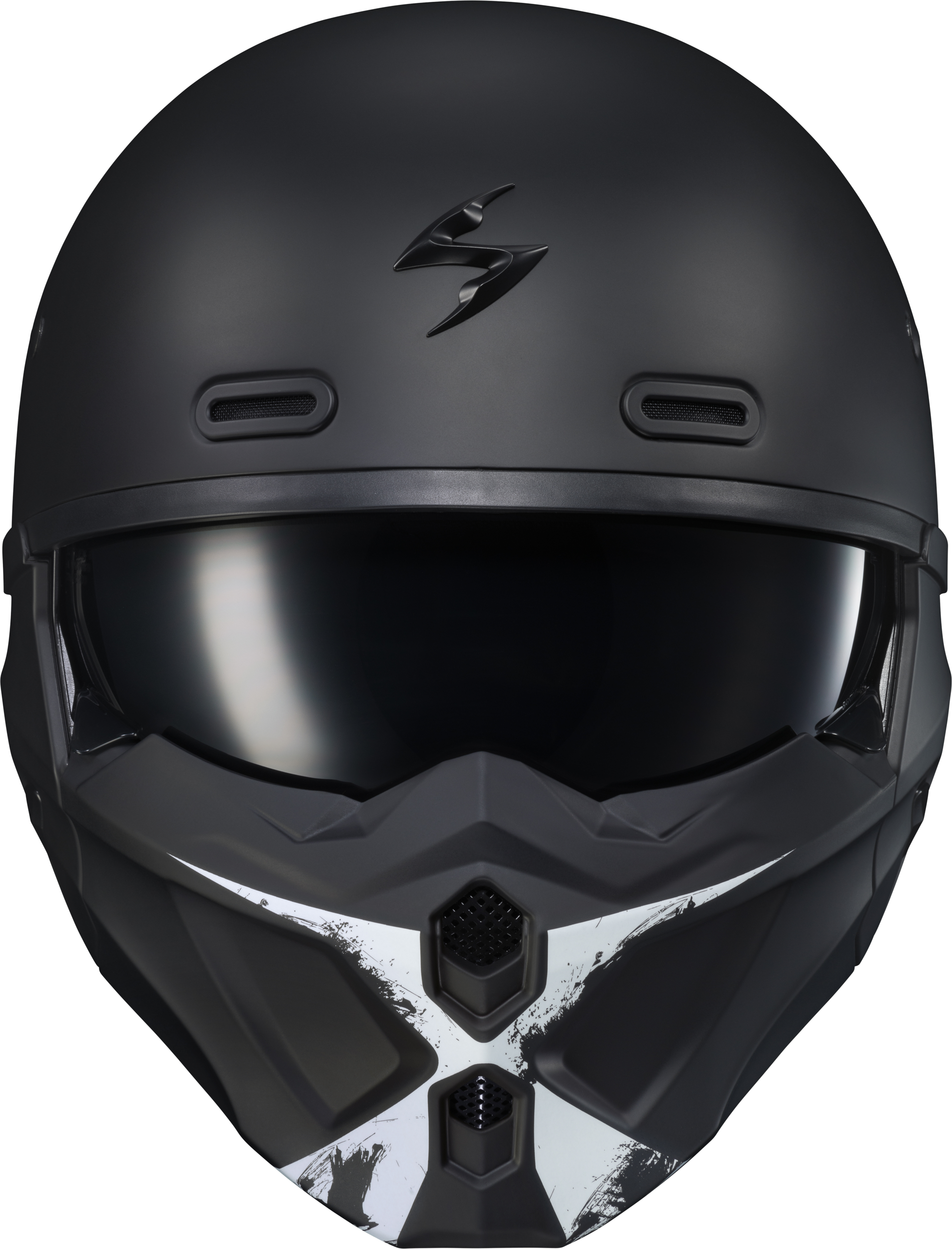 Covert X Face Mask