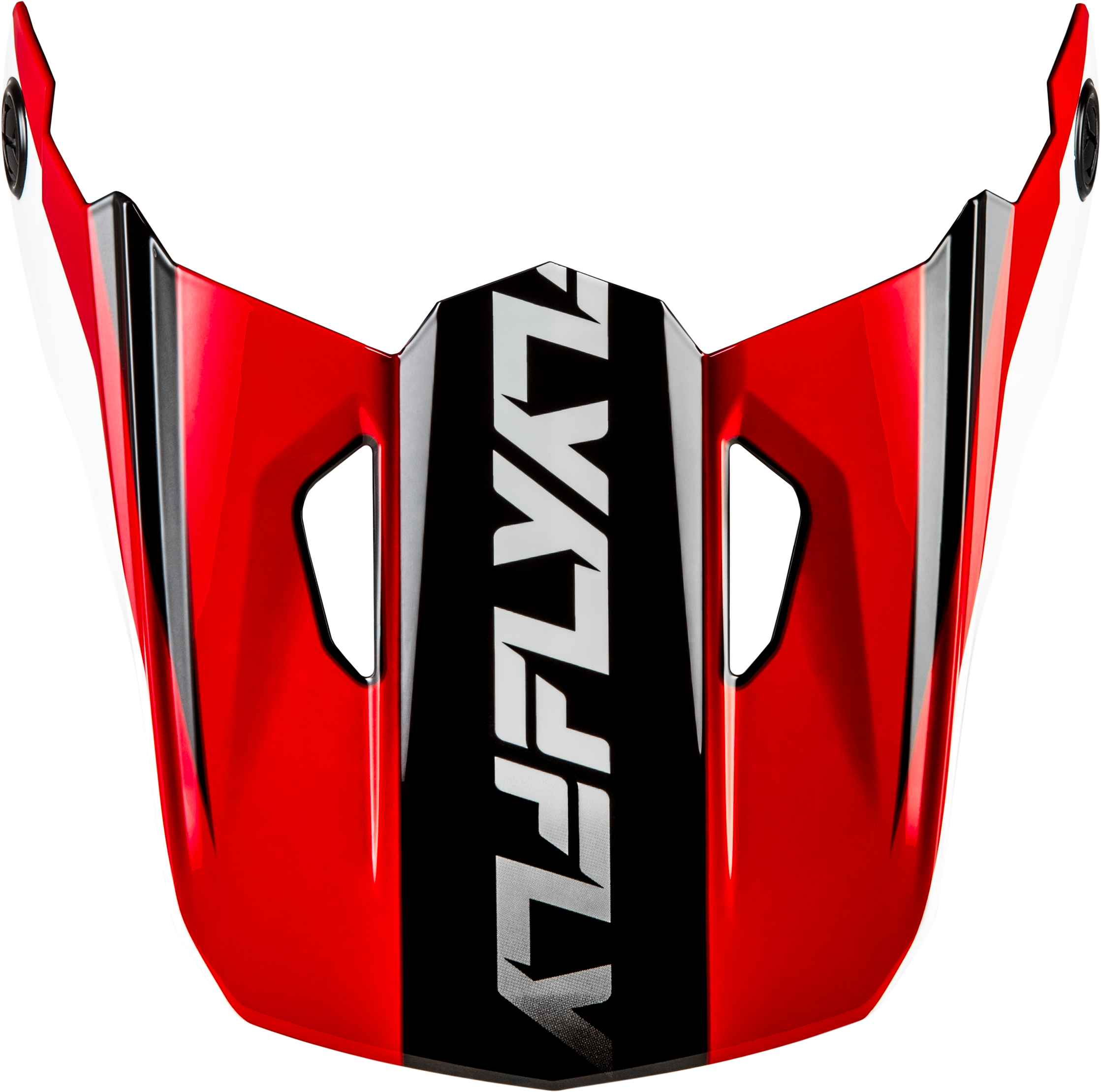 Kinetic Crest Visor (2026)