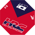 Honda Umbrella