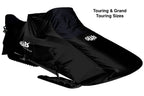 Storage Cover