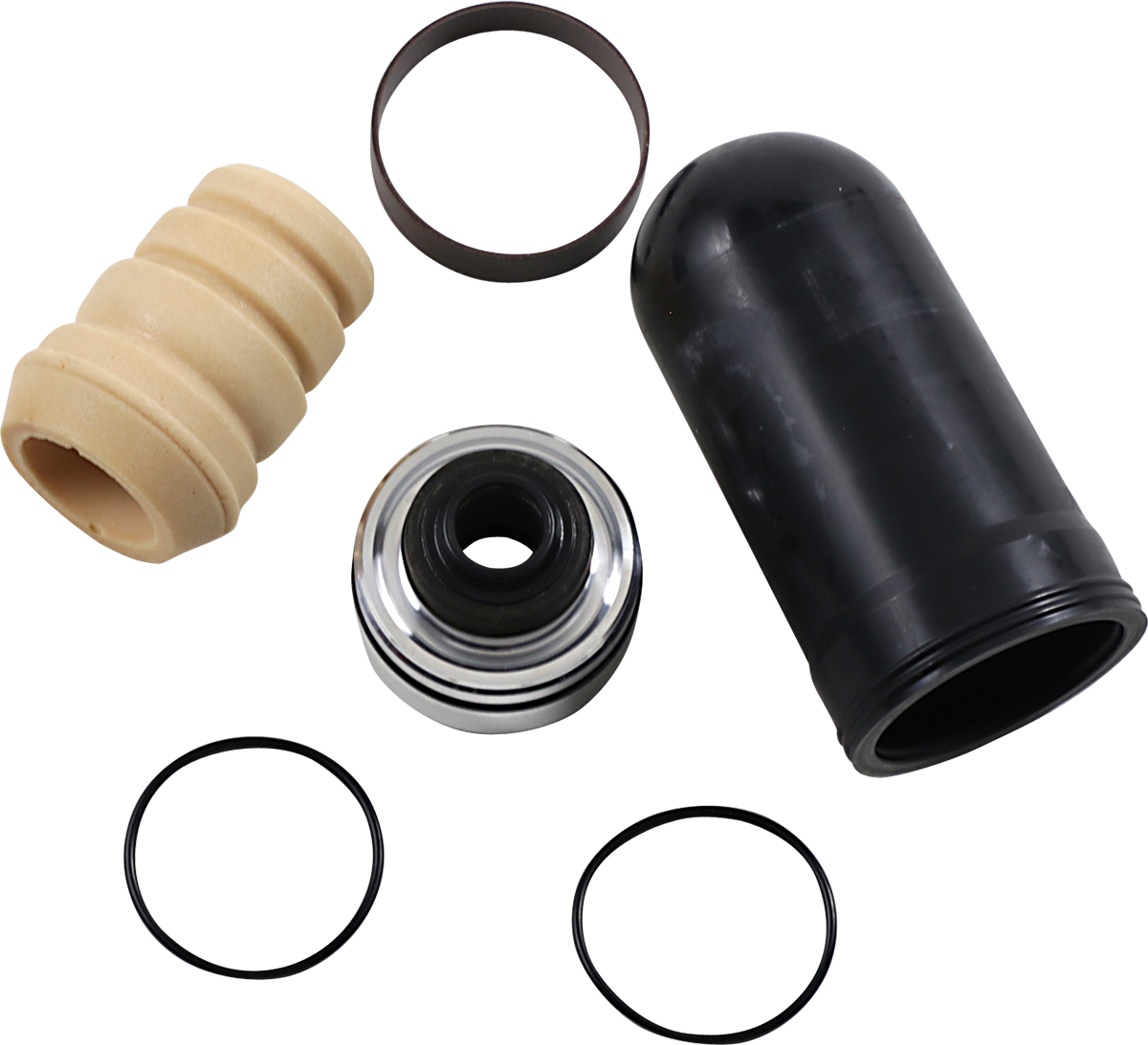 Premium Shock Seal Head Kit