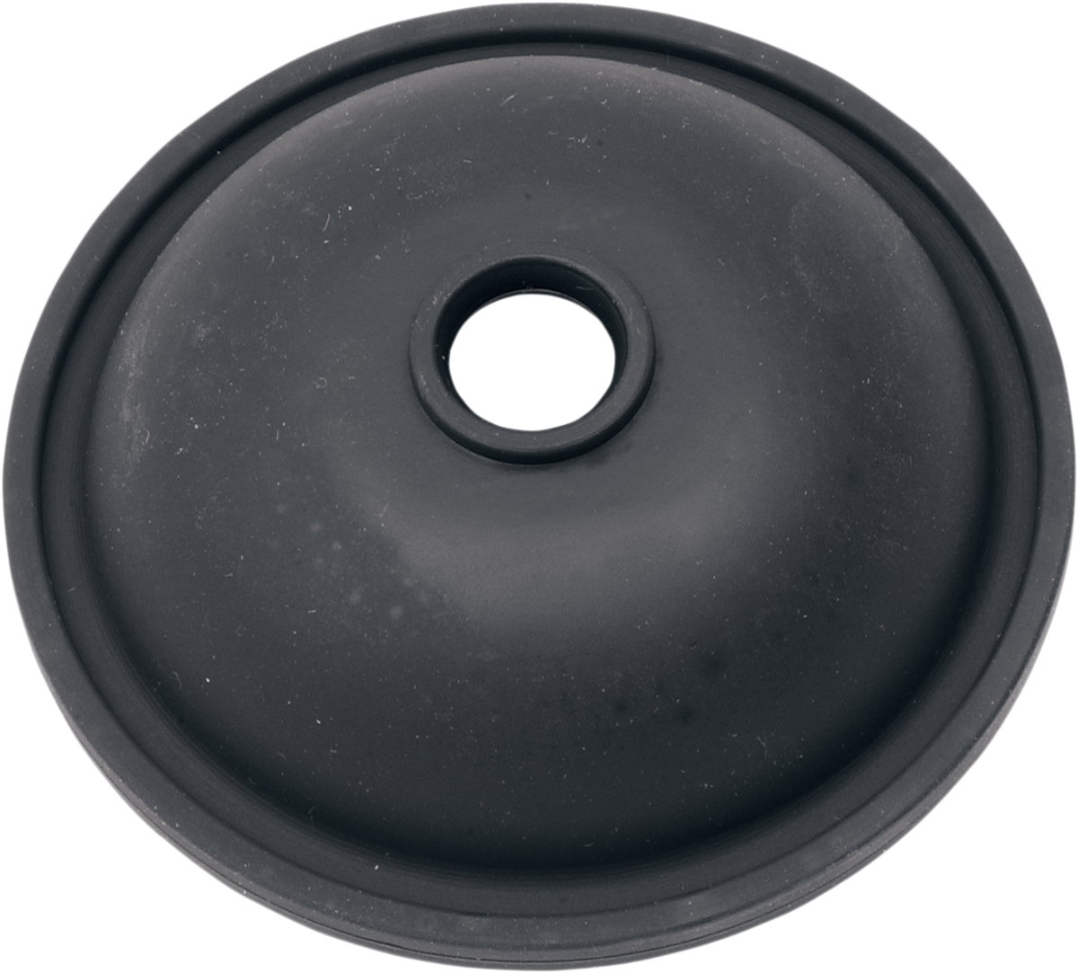 Exhaust Valve Bellow