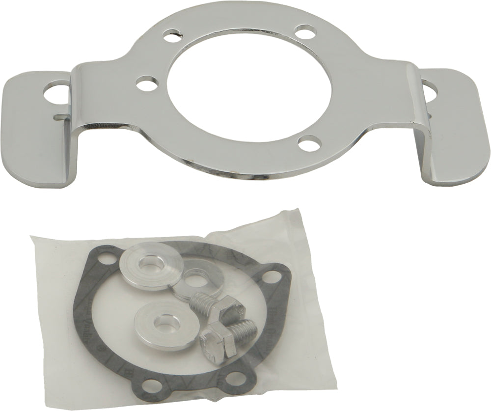 Air Cleaner Brackets