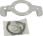 Air Cleaner Brackets