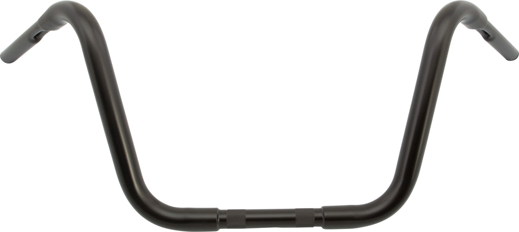 1 1/4" Ape Hanger Handlebars