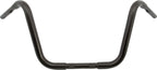 1 1/4" Ape Hanger Handlebars