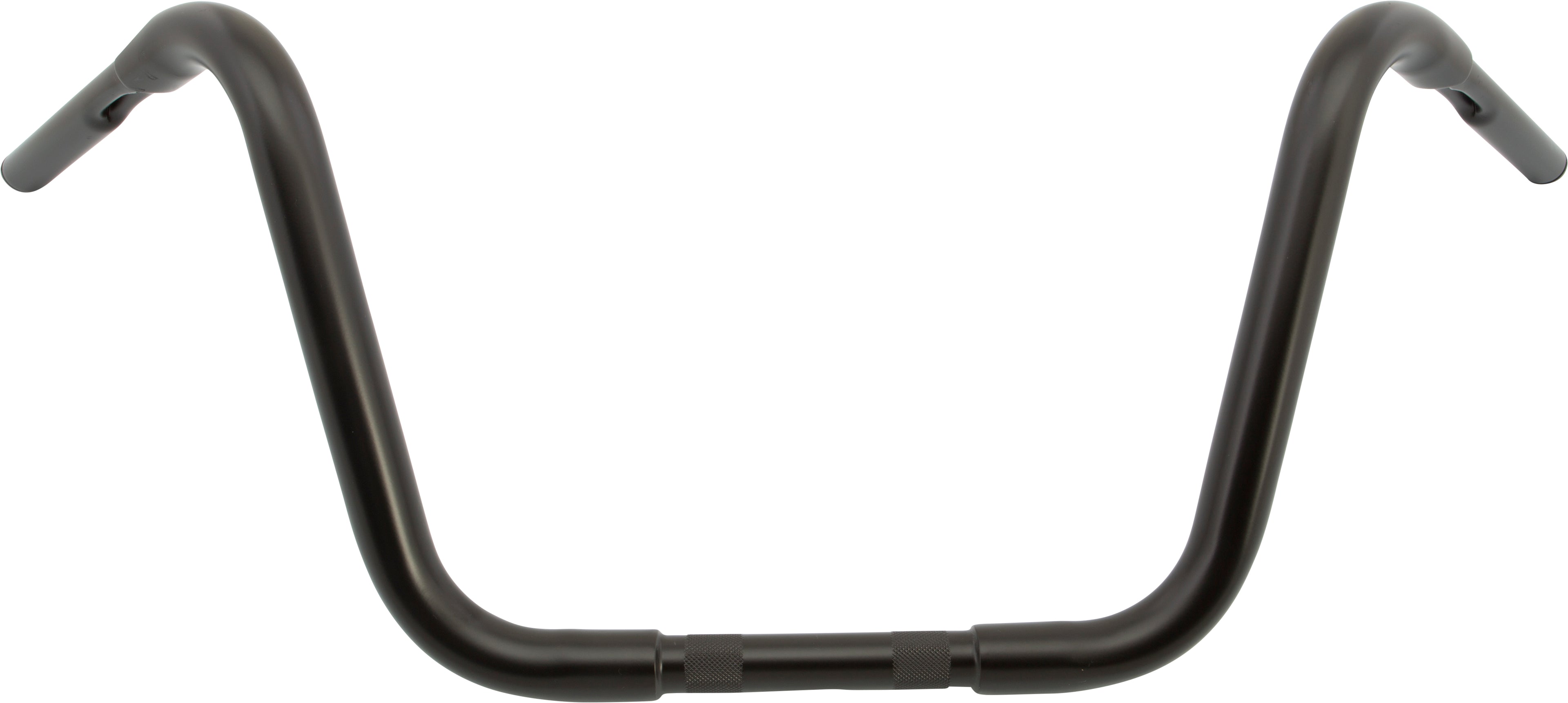 1 1/4" Ape Hanger Handlebars