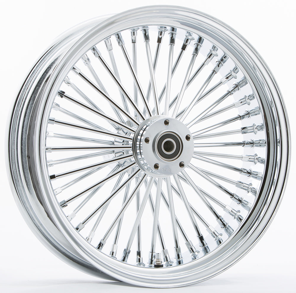 Factory Authorized Harley-Davidson Tire