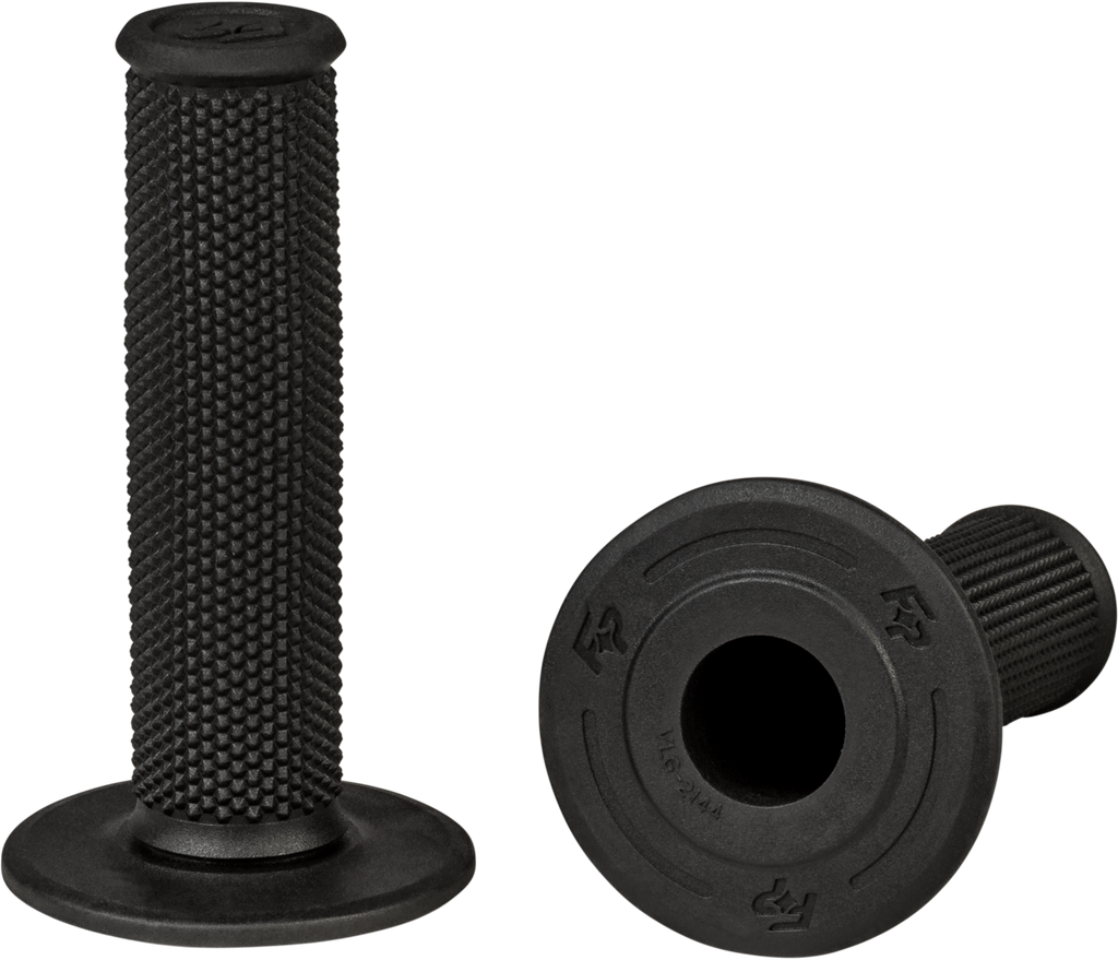 Control Grips