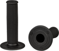 Control Grips