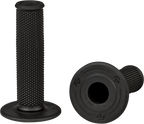 Control Grips