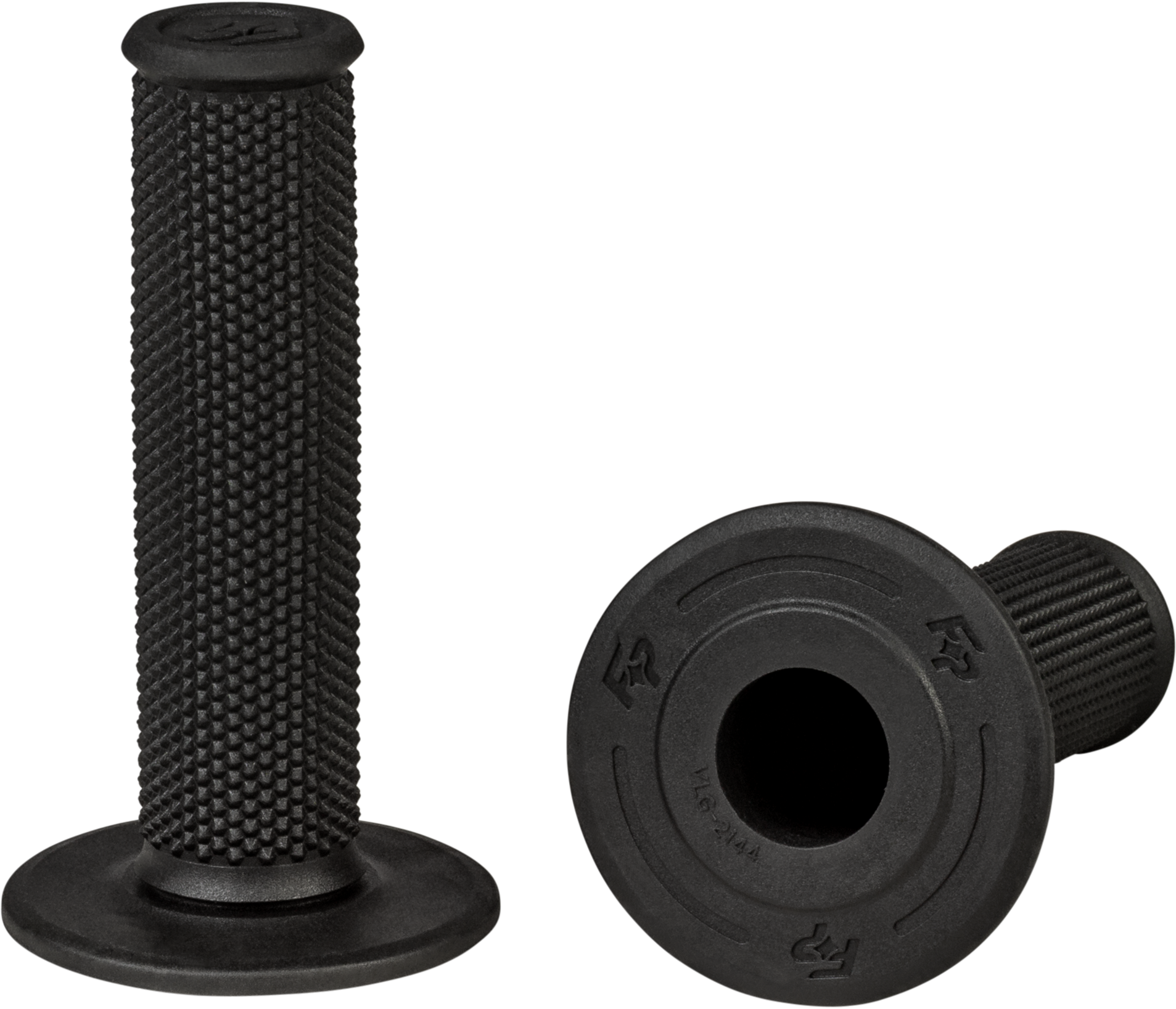 Control Grips