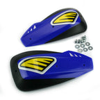 DX Replacement Handshields