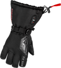 Ignitor Heated Gloves (2026)