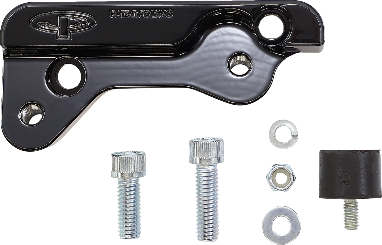 FIX-Stand Angle Block